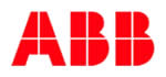 变频器：ABB